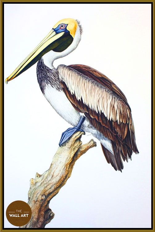 images/products/pelican_on_branch/pelican_on branch_GOLD.jpg